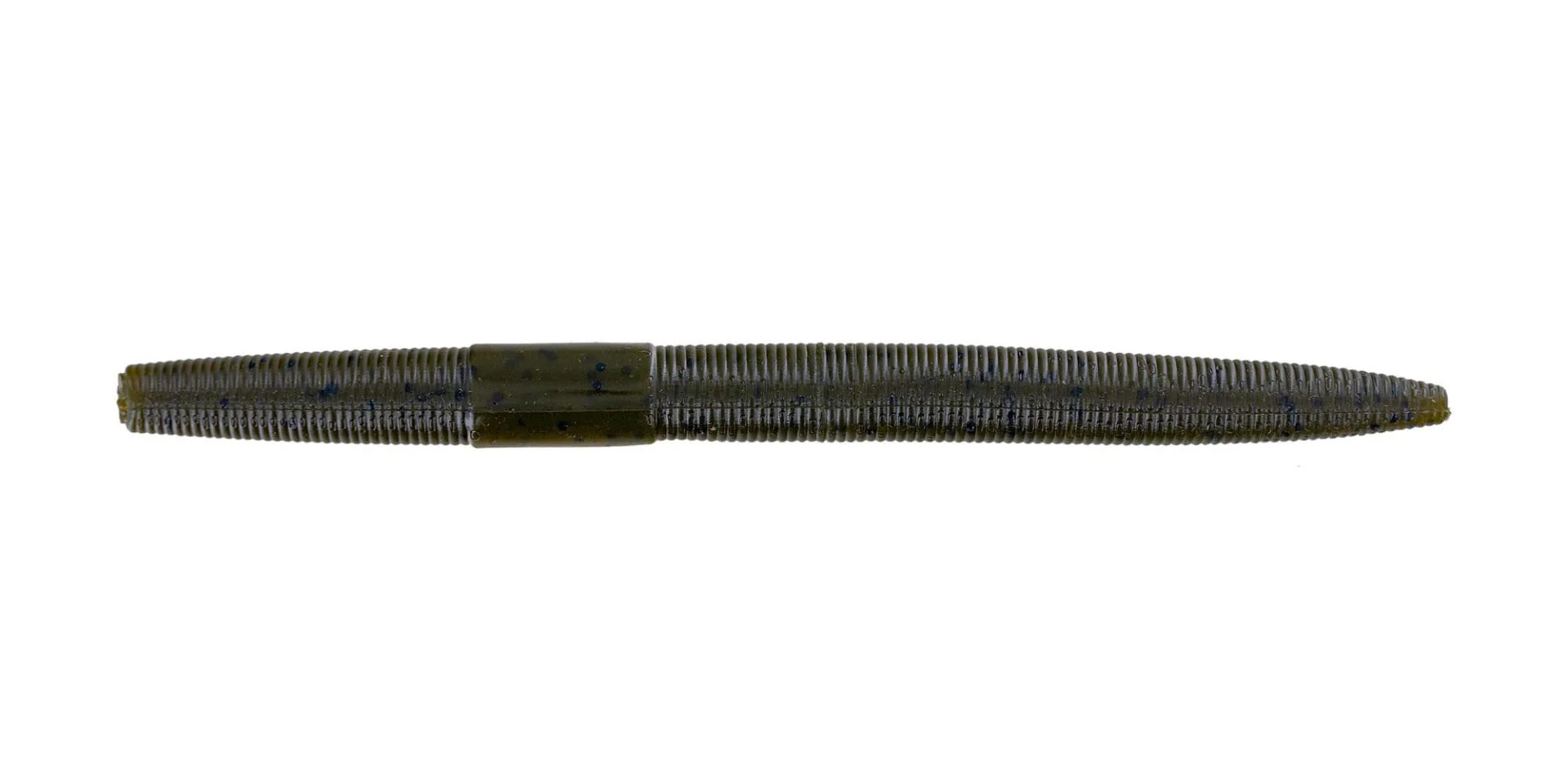 Big Bite Trick Stick Worms - Image 24