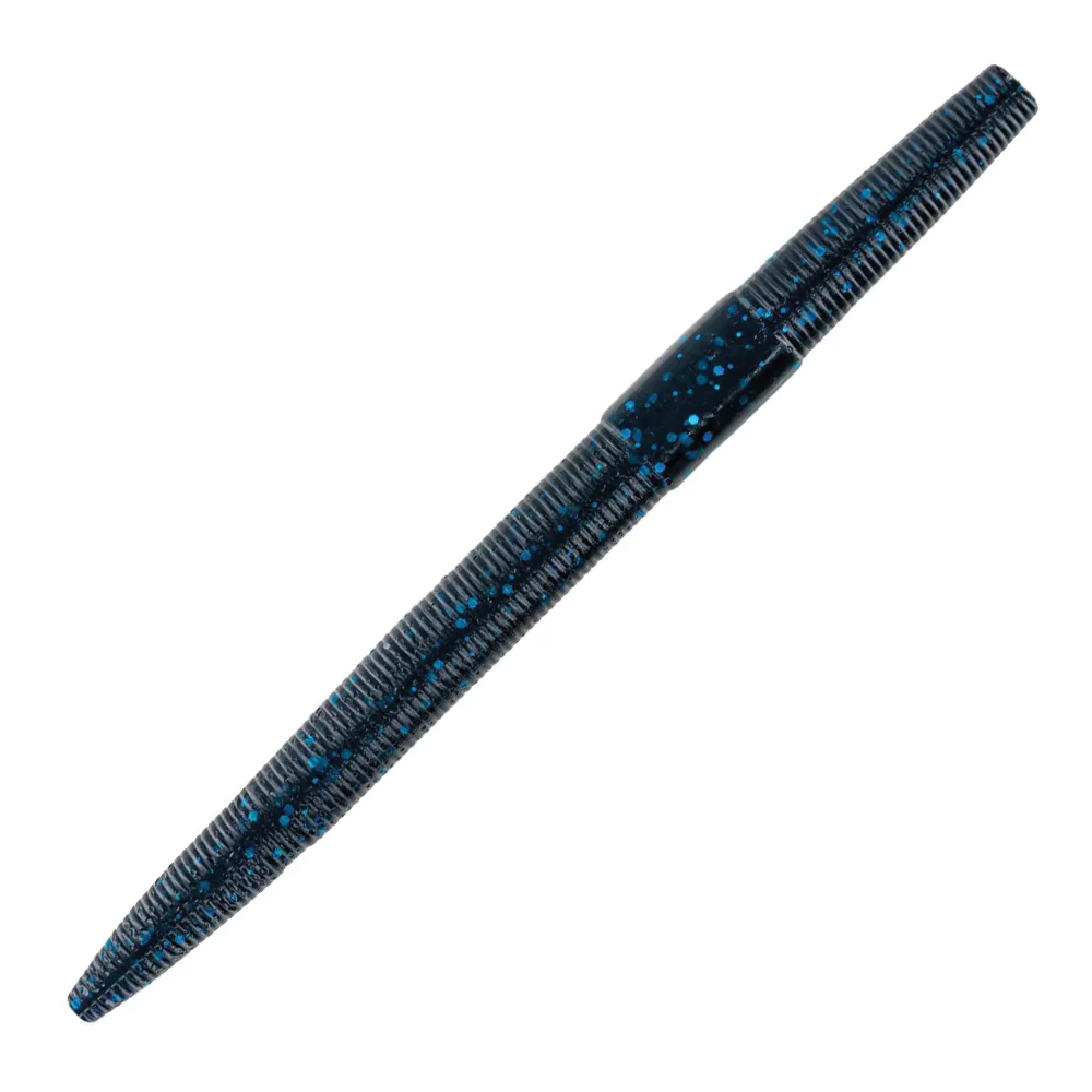 Big Bite Trick Stick Worms - Image 3