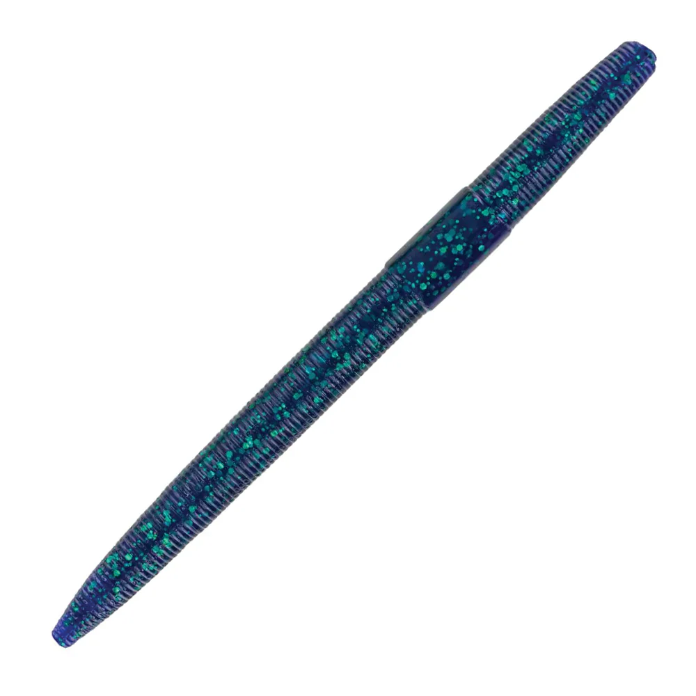 Big Bite Trick Stick Worms - Image 6