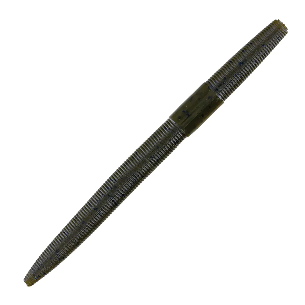 Big Bite Trick Stick Worms - Image 7