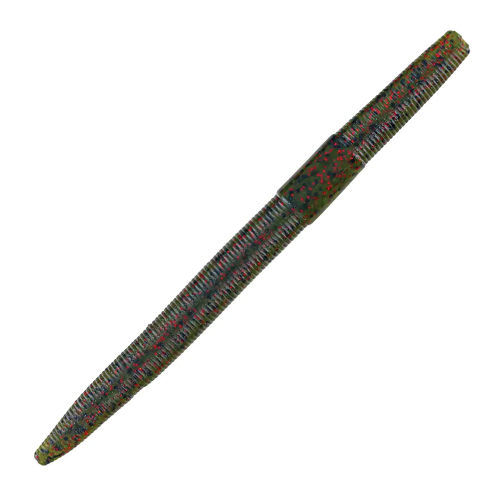 Big Bite Trick Stick Worms - Image 8