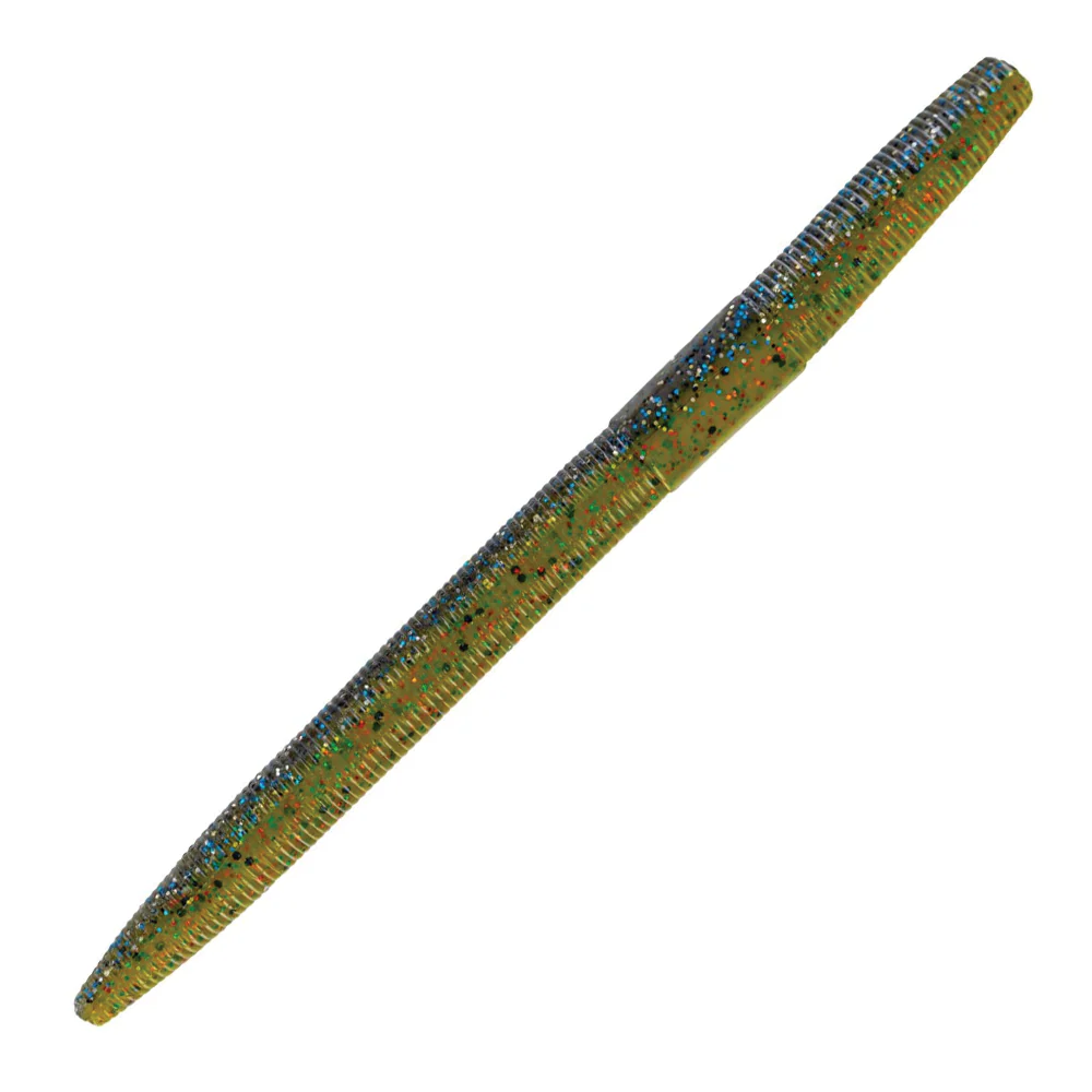 Big Bite Trick Stick Worms - Image 9