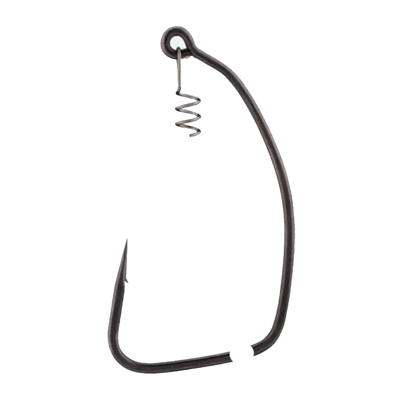 BKK TitanRider Swimbait Hook