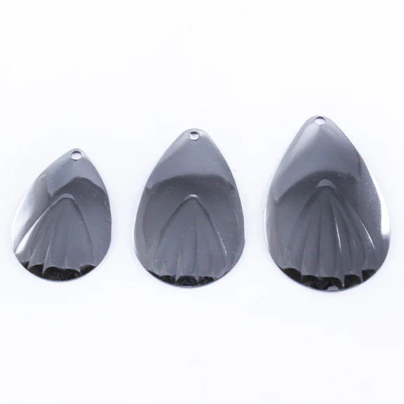 Blade - Leaders & Lures-Colorado Fluted - Image 5