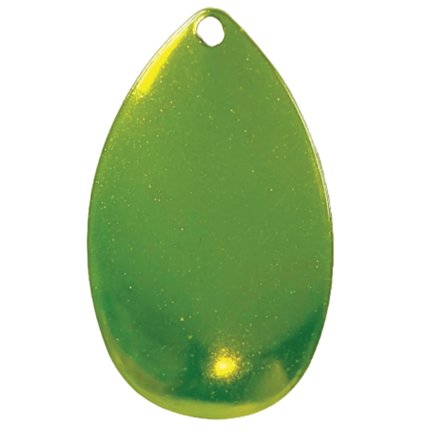 Blade - Leaders & Lures-Illini Powder Coated - Image 3