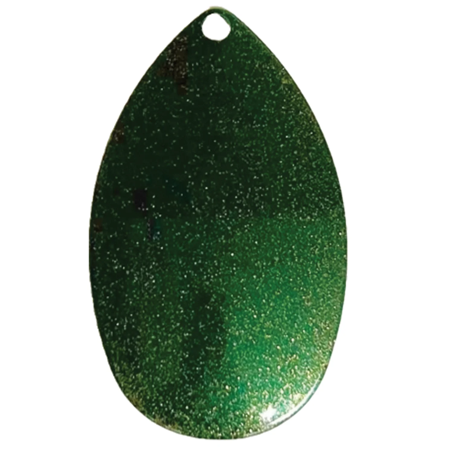Blade - Leaders & Lures-Illini Powder Coated - Image 6