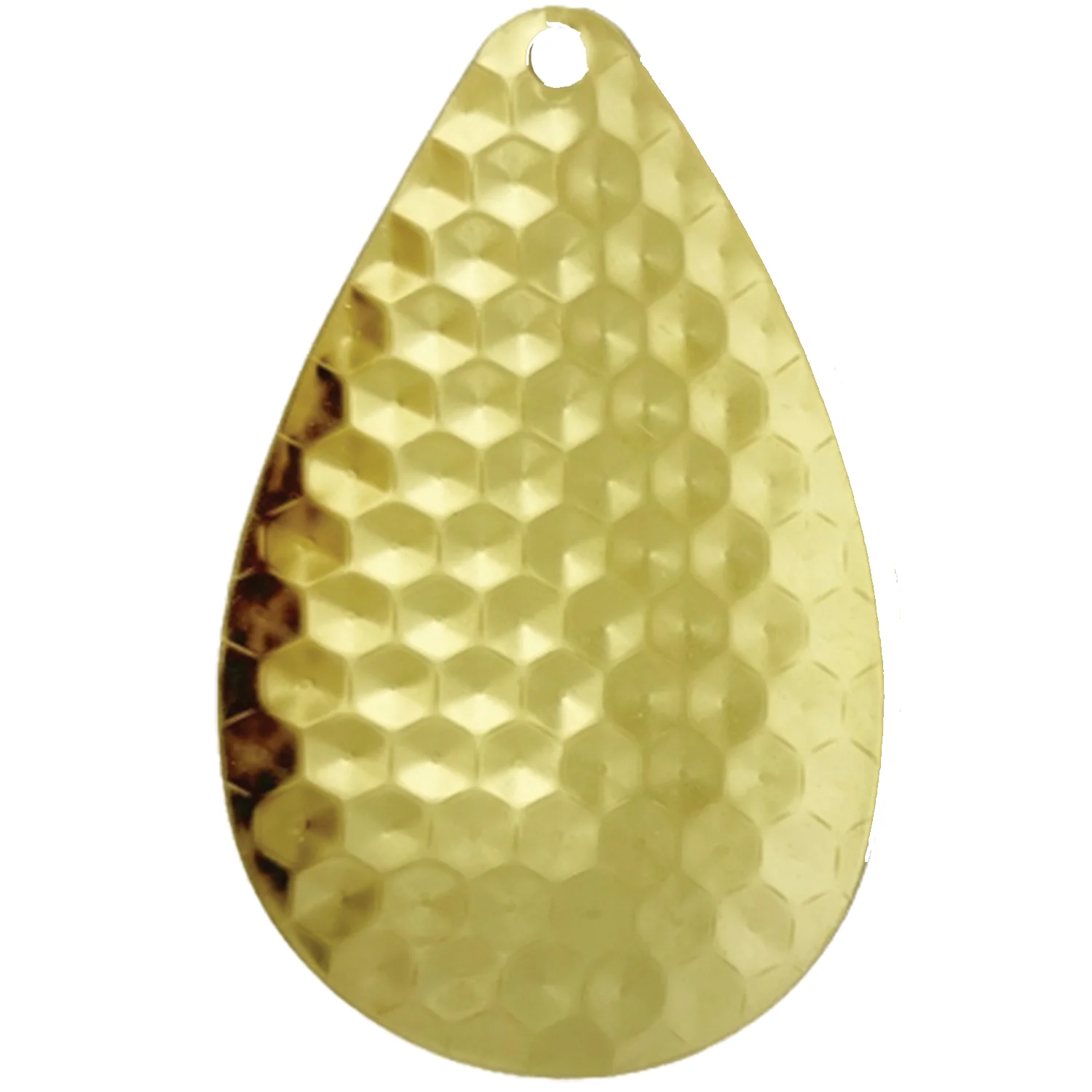 Blade - Leaders & Lures- Magnum #12 - Image 12
