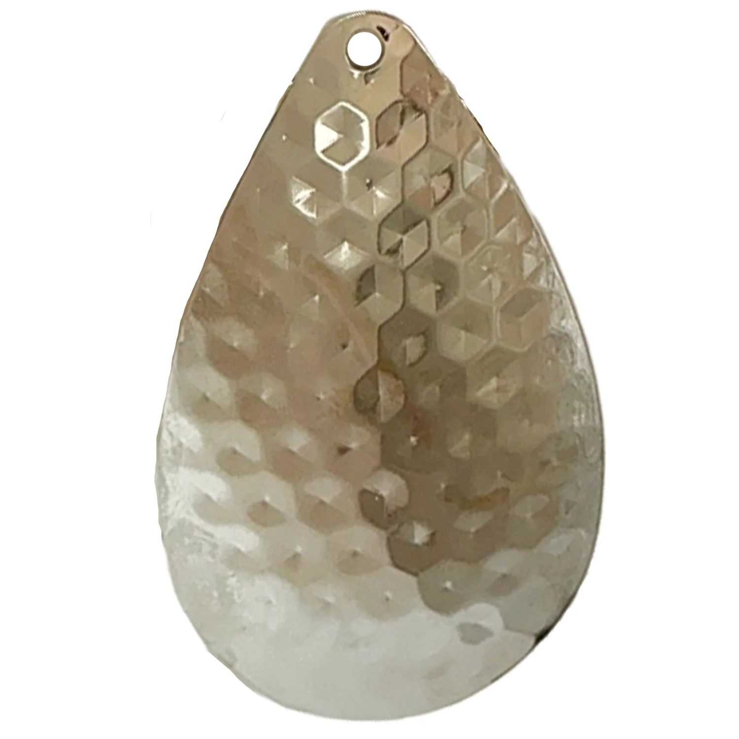 Blade - Leaders & Lures- Magnum #12 - Image 13