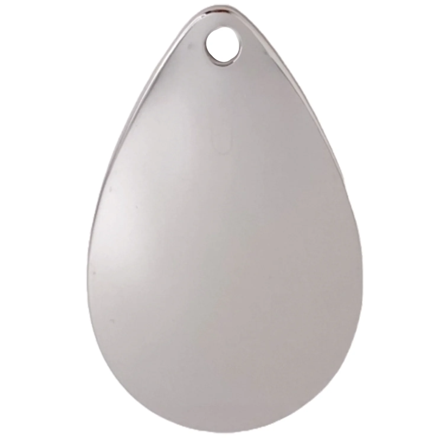 Blade - Leaders & Lures- Magnum #12 - Image 14