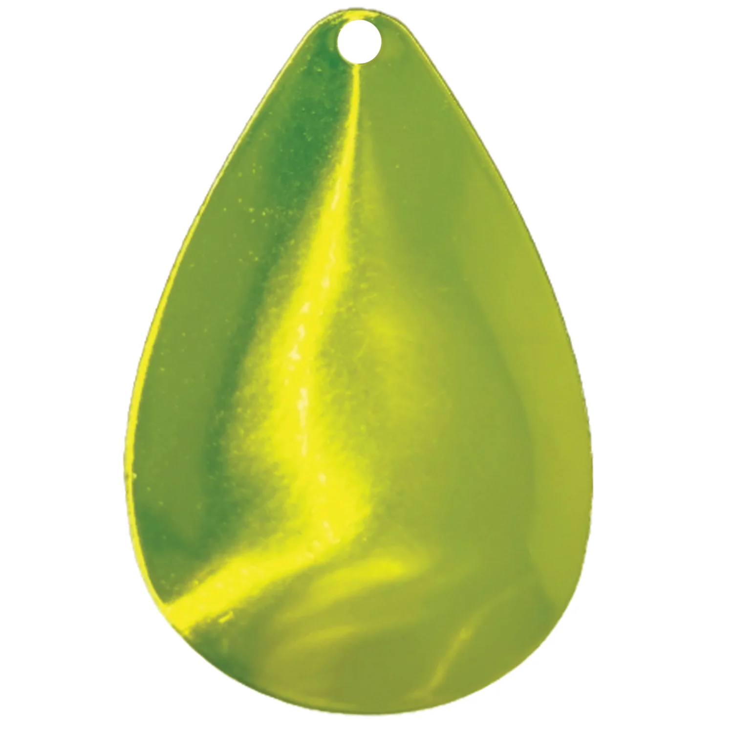 Blade - Leaders & Lures- Magnum #12 - Image 4