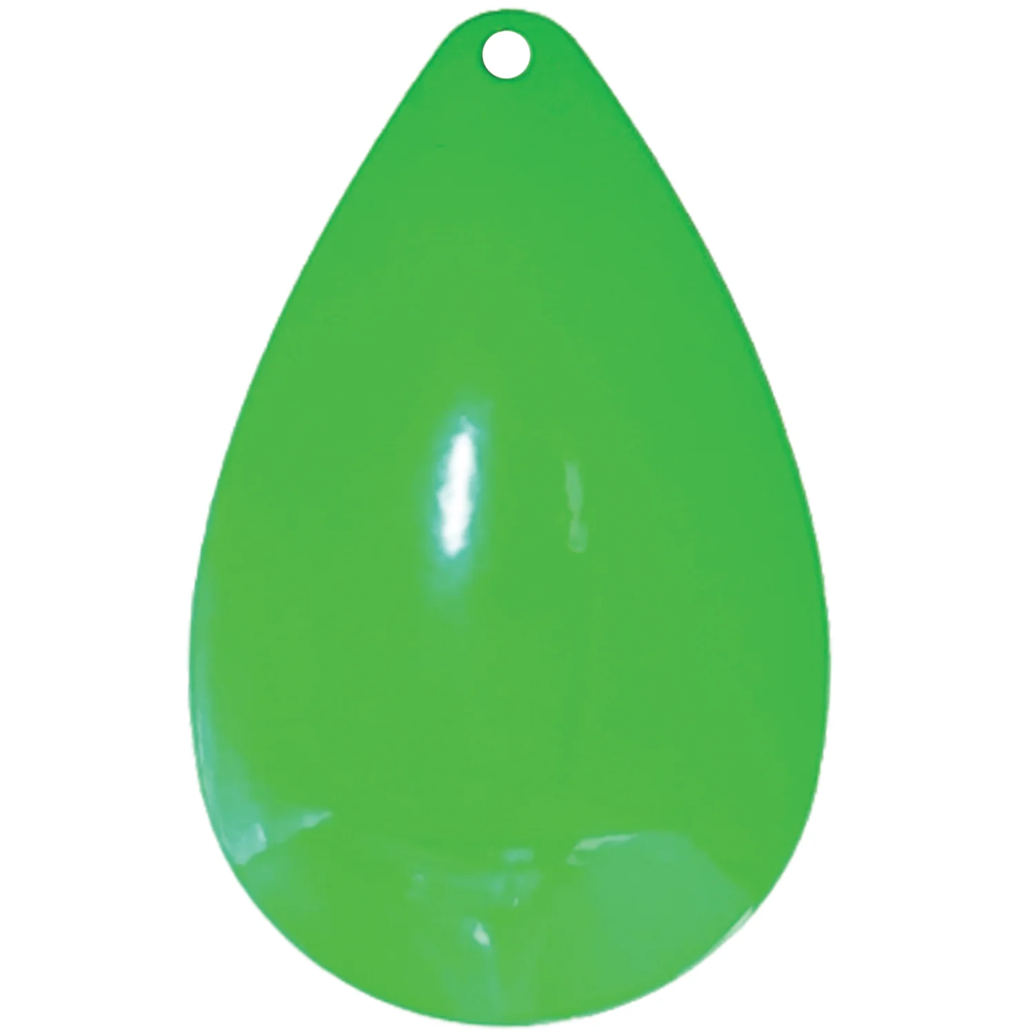 Blade - Leaders & Lures- Magnum #12 - Image 6