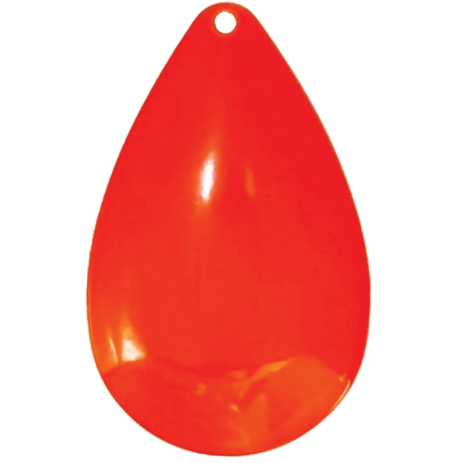 Blade - Leaders & Lures- Magnum #12 - Image 7