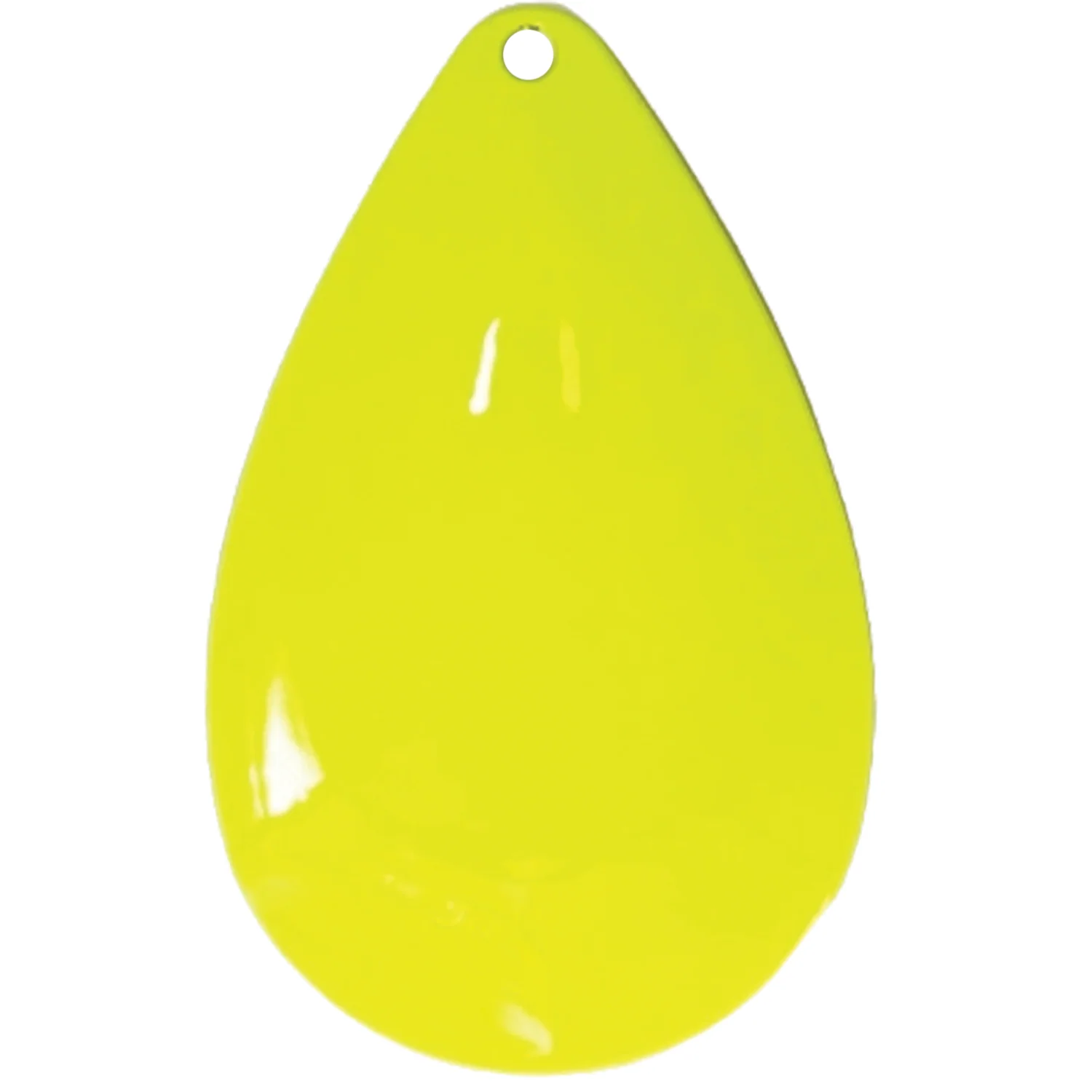 Blade - Leaders & Lures- Magnum #12 - Image 8