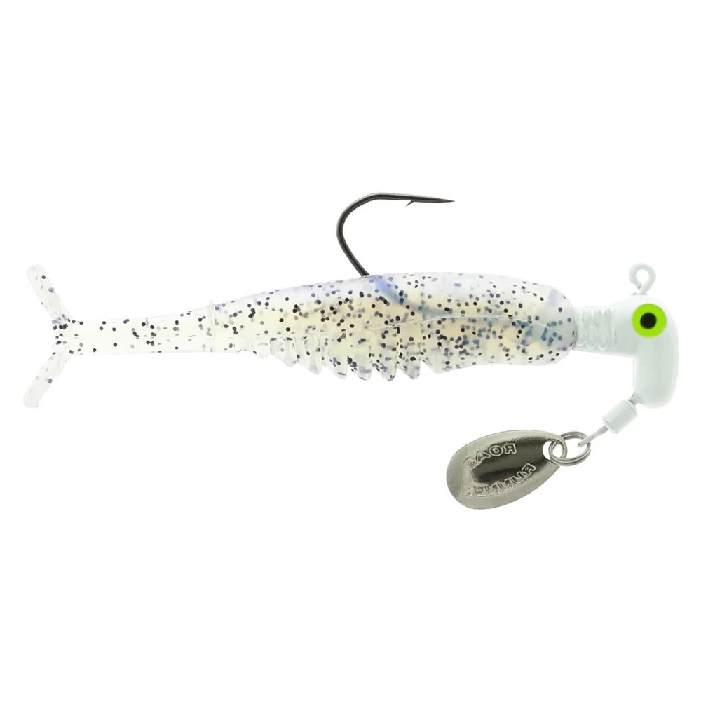 Blakemore Road Runner Crappie X-Tractor - Image 6