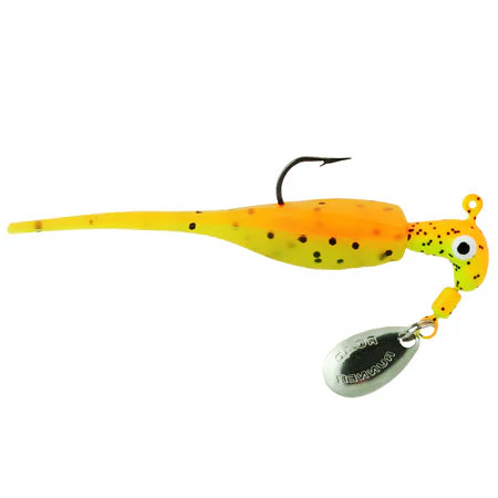 Blakemore Road Runner Slab Runner - Image 4