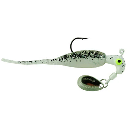 Blakemore Road Runner Slab Runner - Image 5