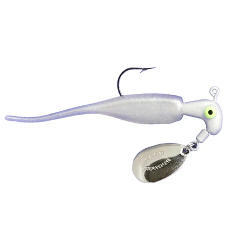Blakemore Road Runner Slab Runner - Image 7