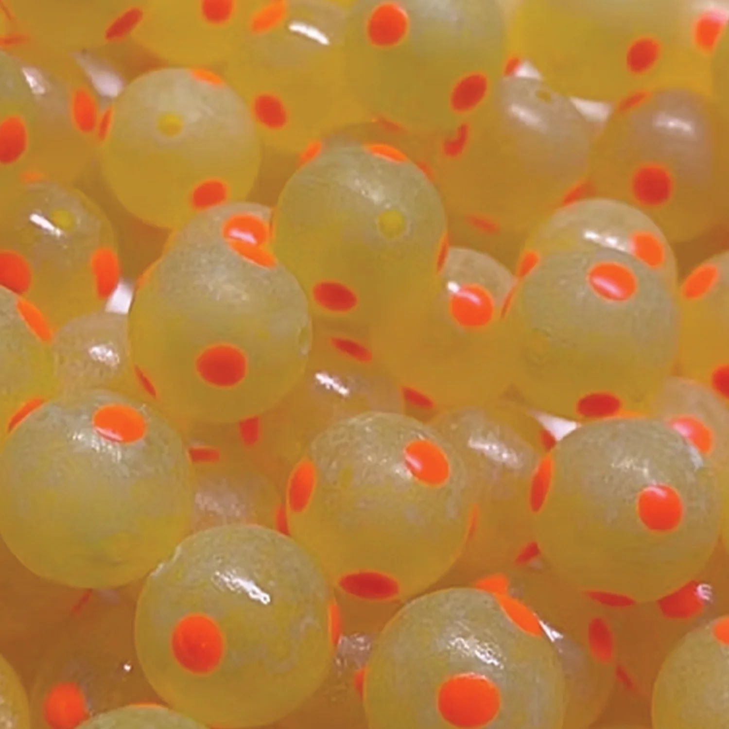 Bloop Bead Co. - Image 10