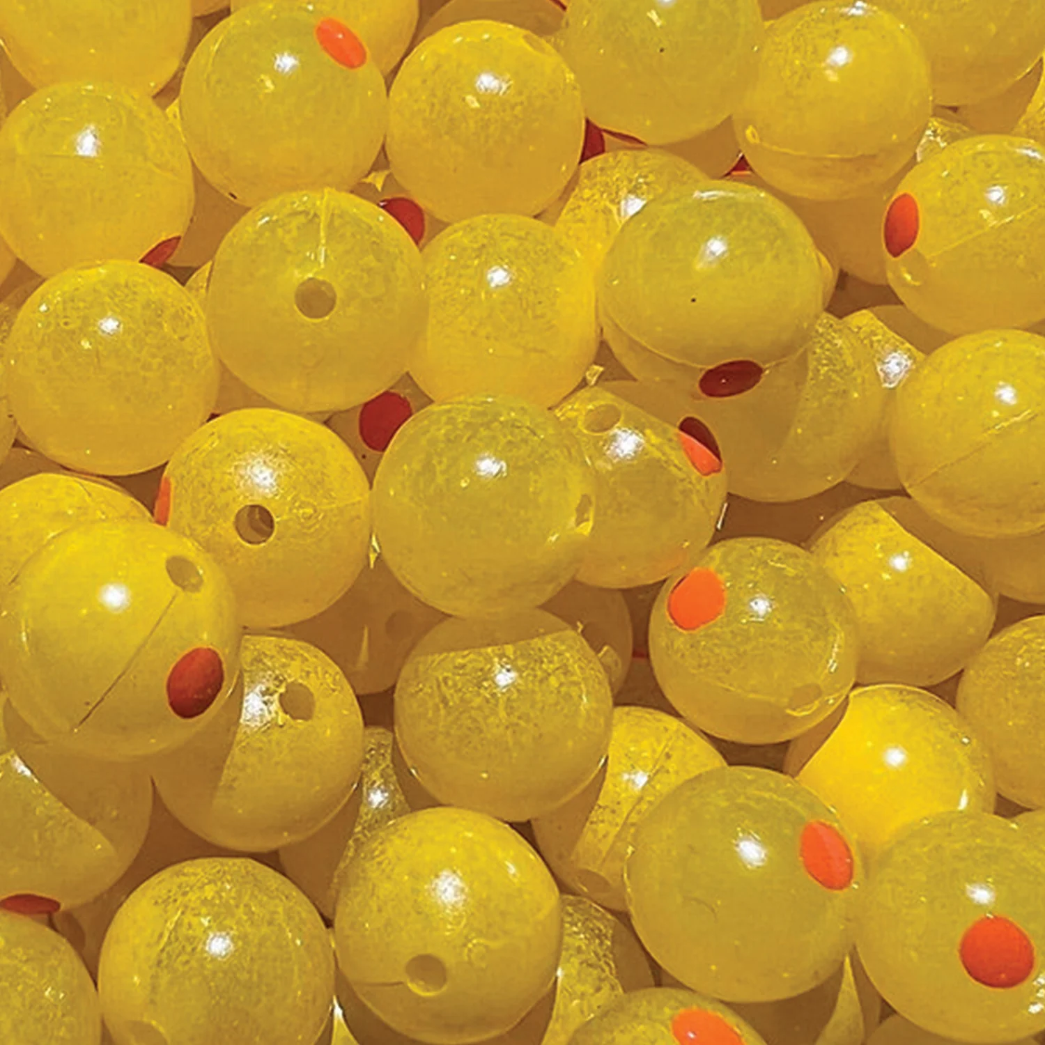 Bloop Bead Co. - Image 11