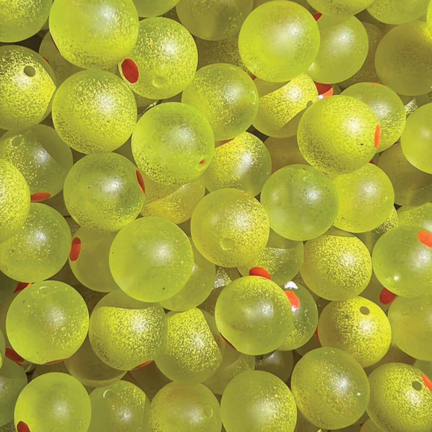 Bloop Bead Co. - Image 12
