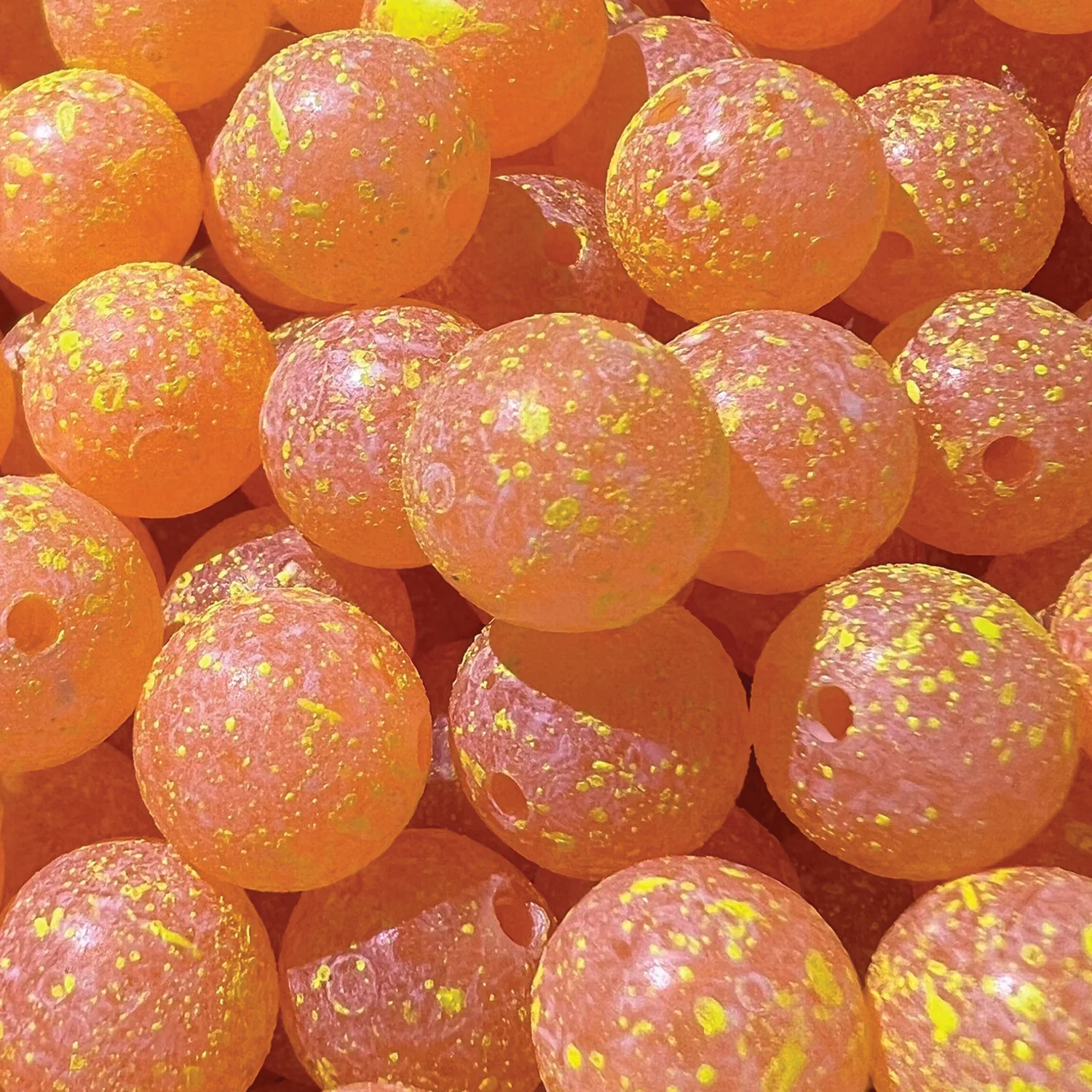 Bloop Bead Co. - Image 13