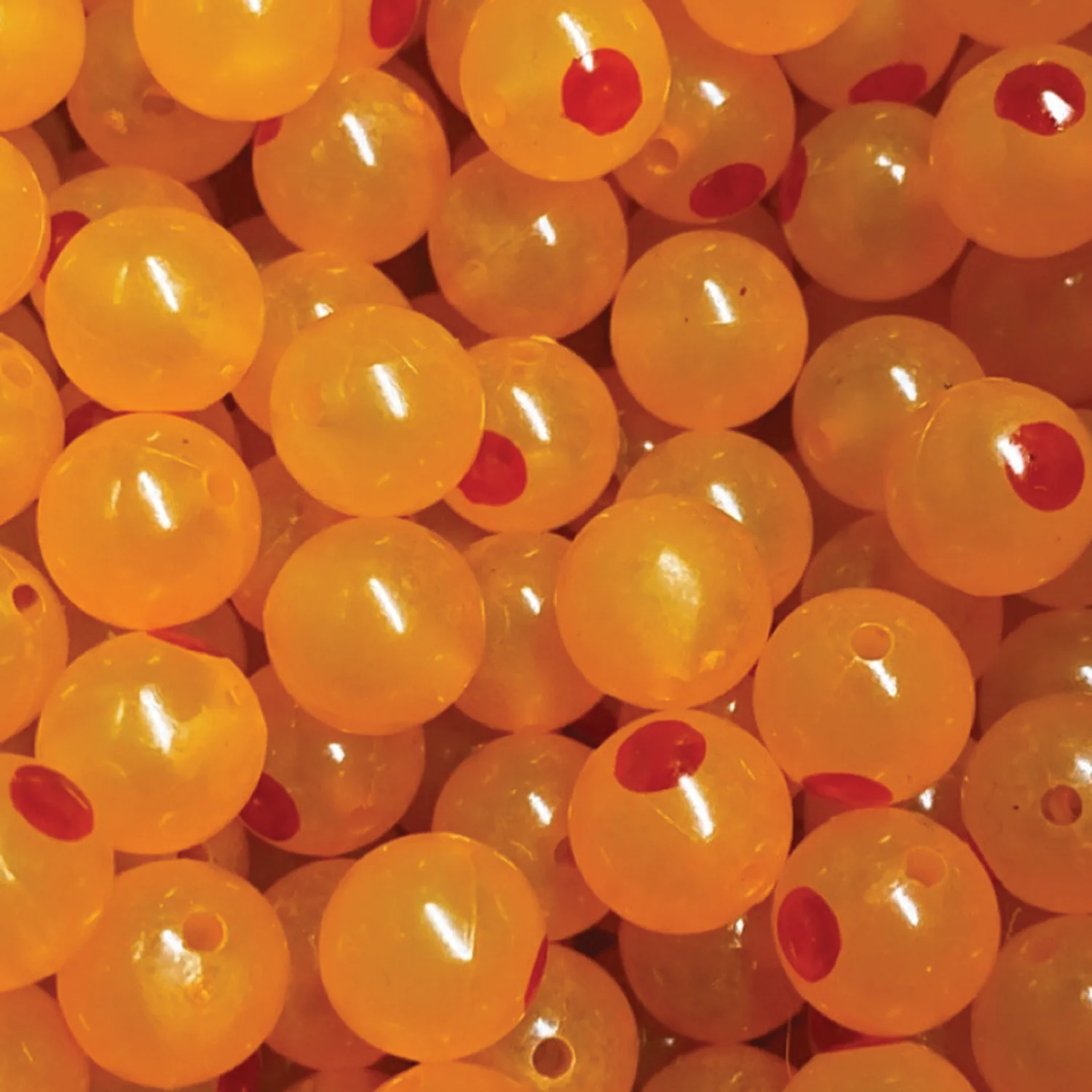 Bloop Bead Co. - Image 14