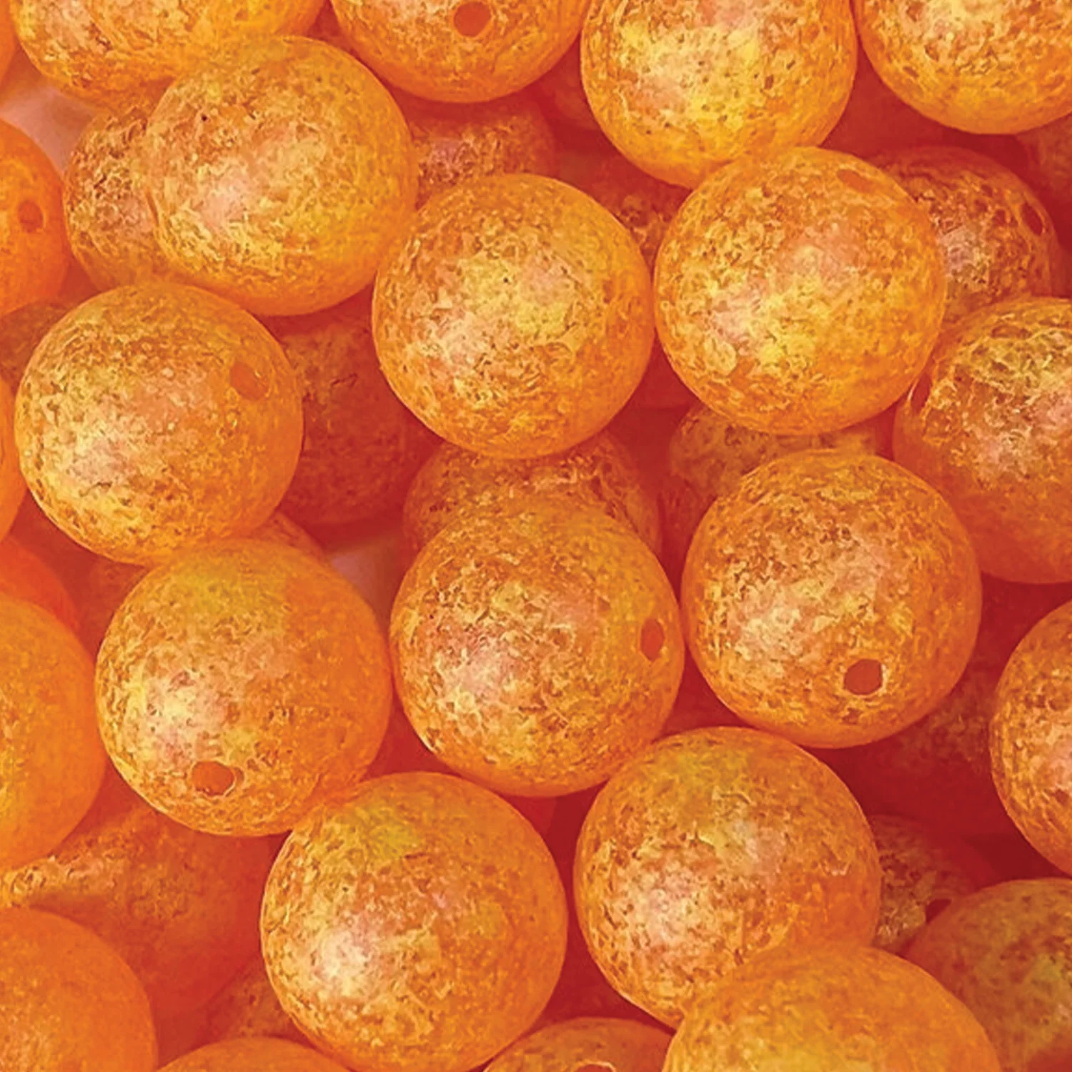 Bloop Bead Co. - Image 15