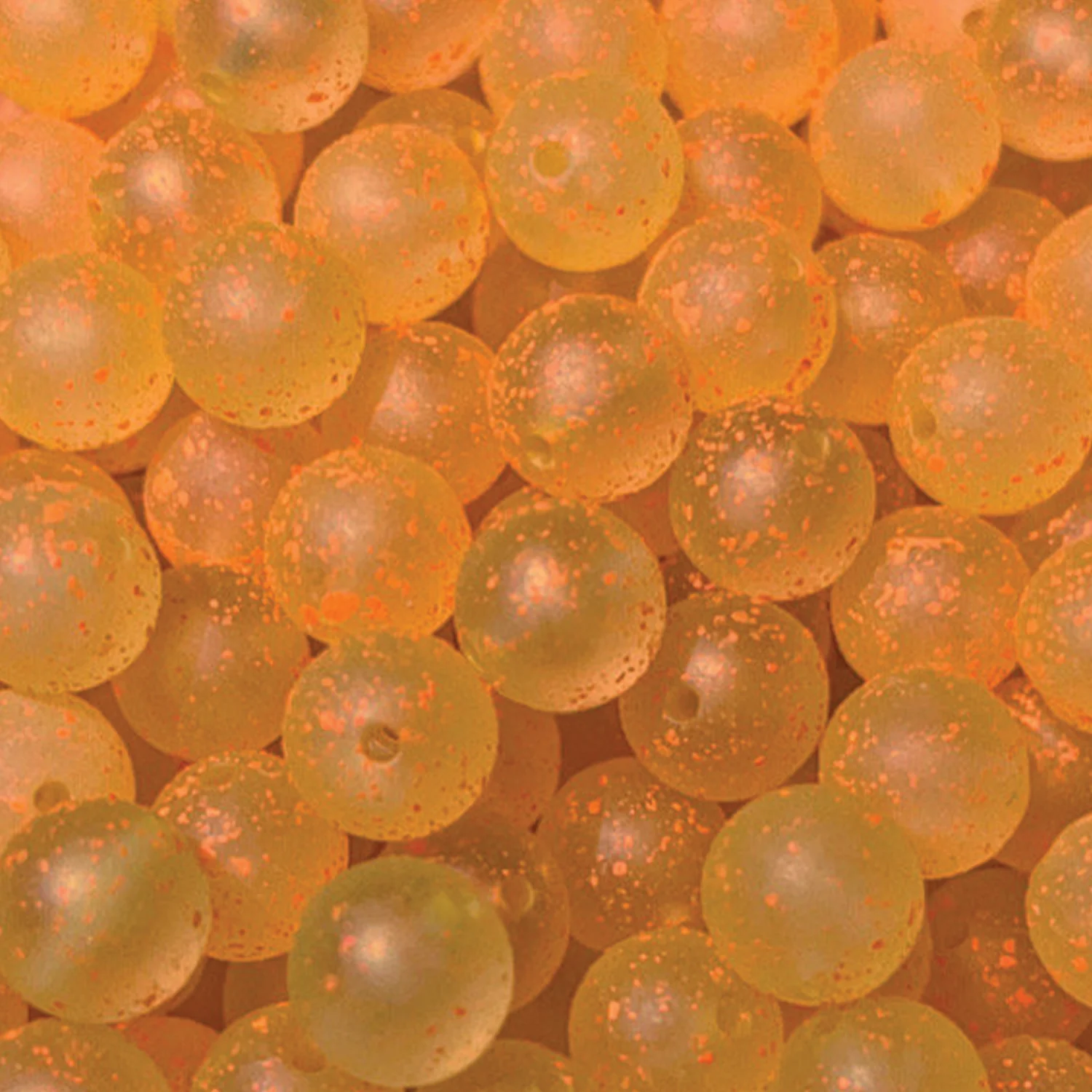 Bloop Bead Co. - Image 16