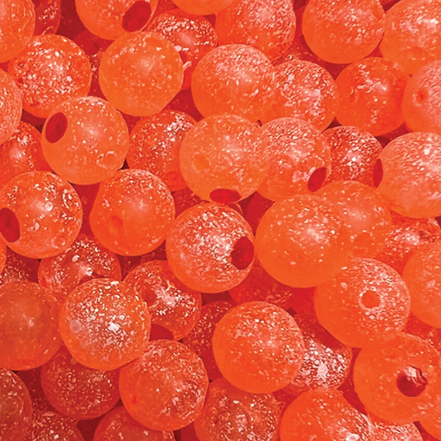 Bloop Bead Co. - Image 17