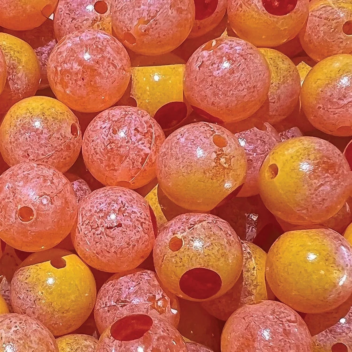 Bloop Bead Co. - Image 18