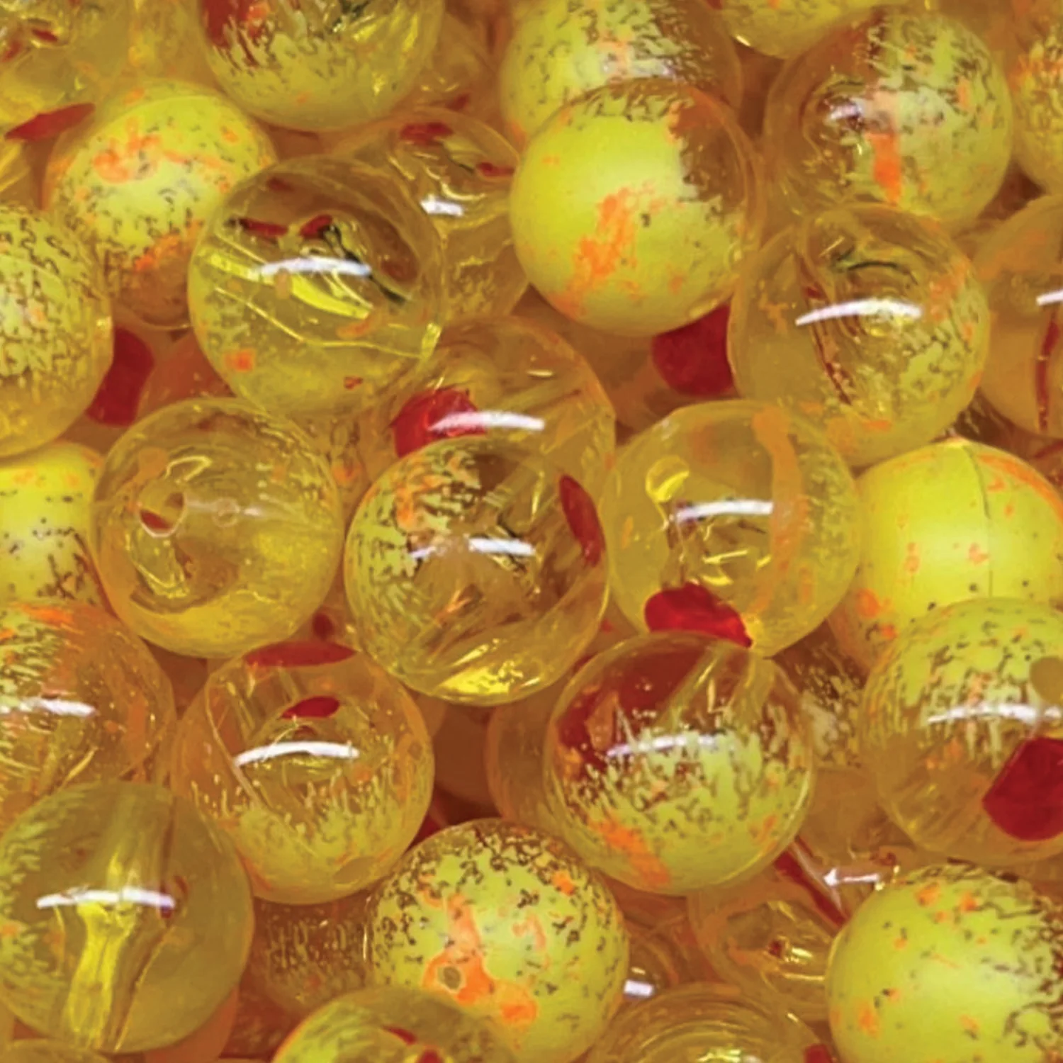 Bloop Bead Co. - Image 19