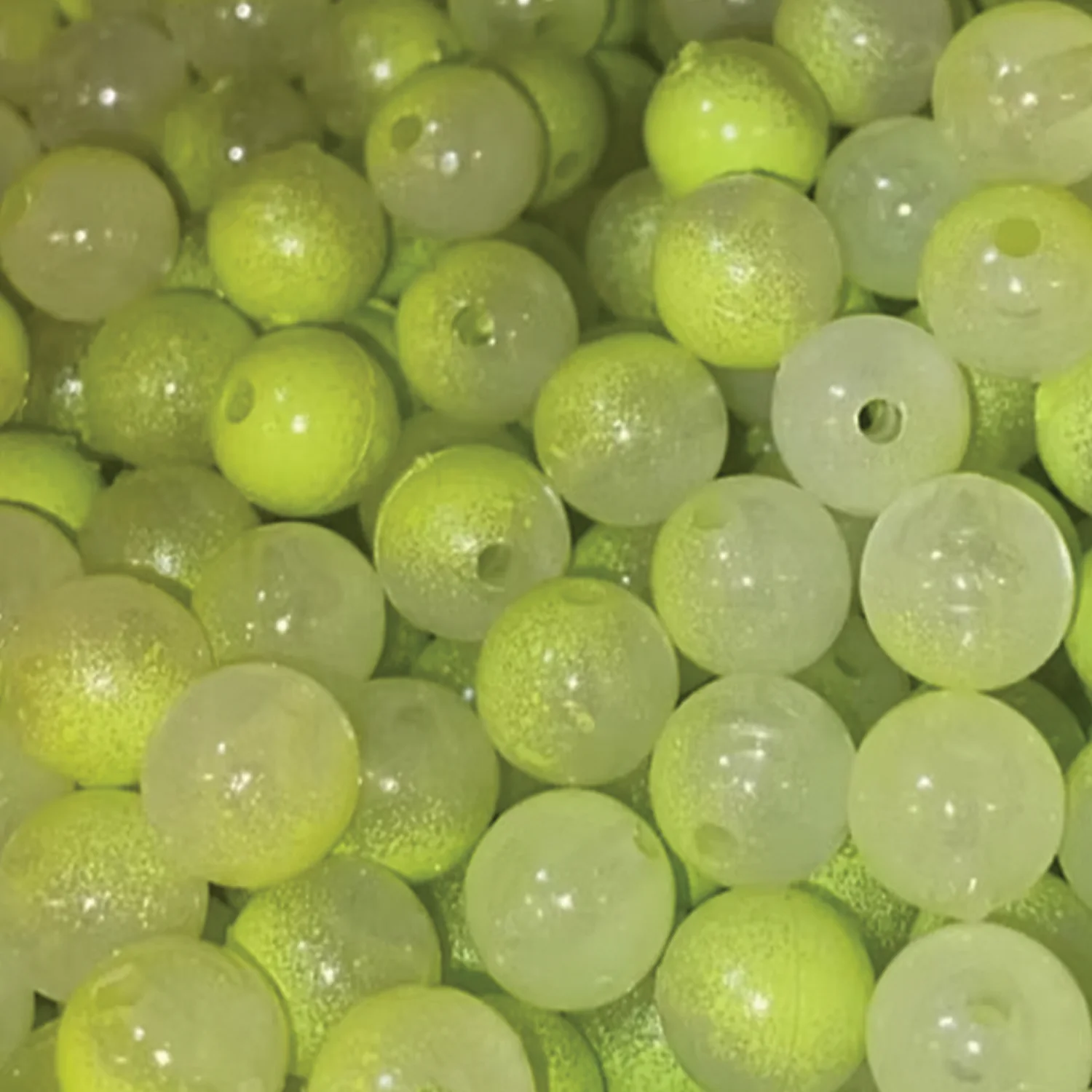 Bloop Bead Co. - Image 2