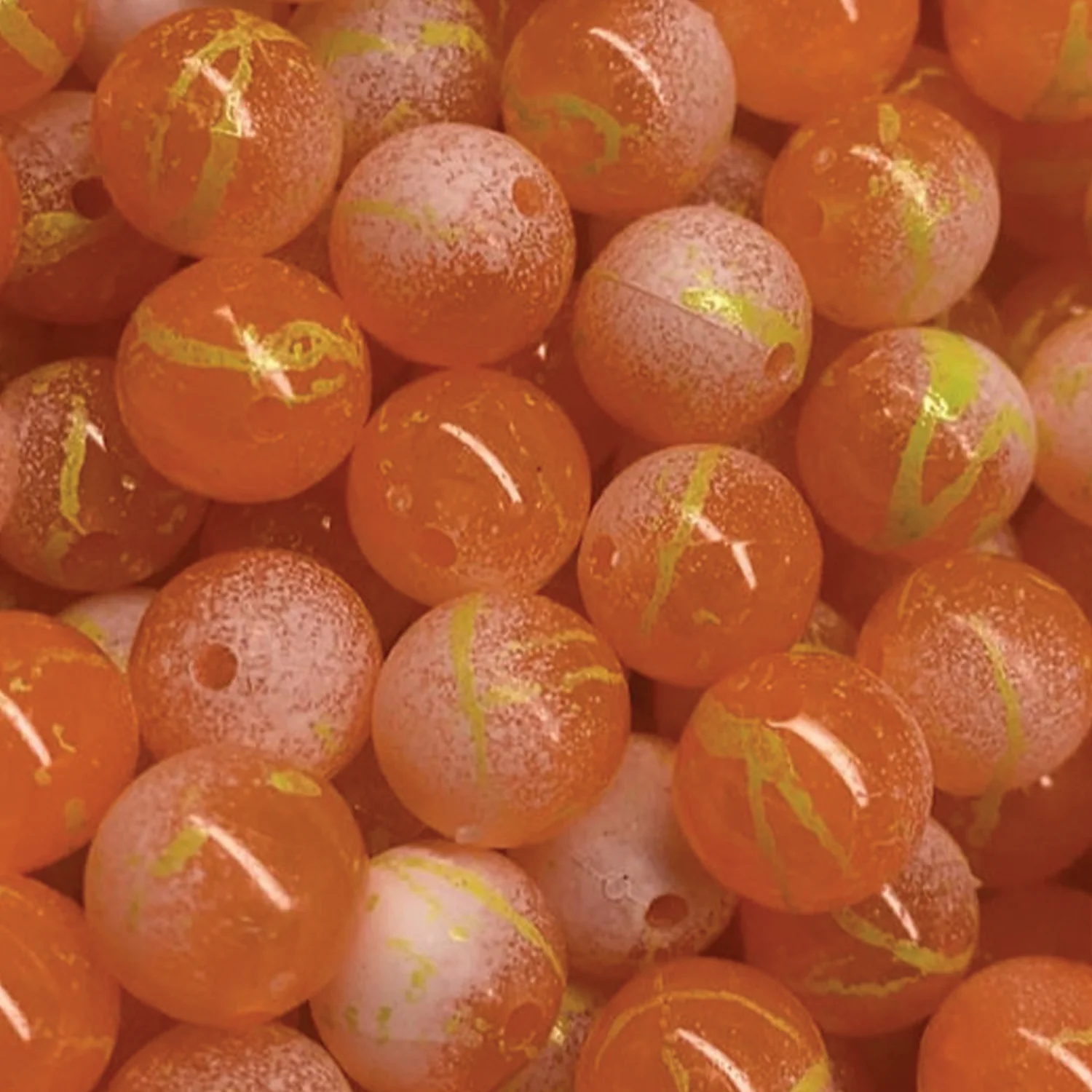 Bloop Bead Co. - Image 20