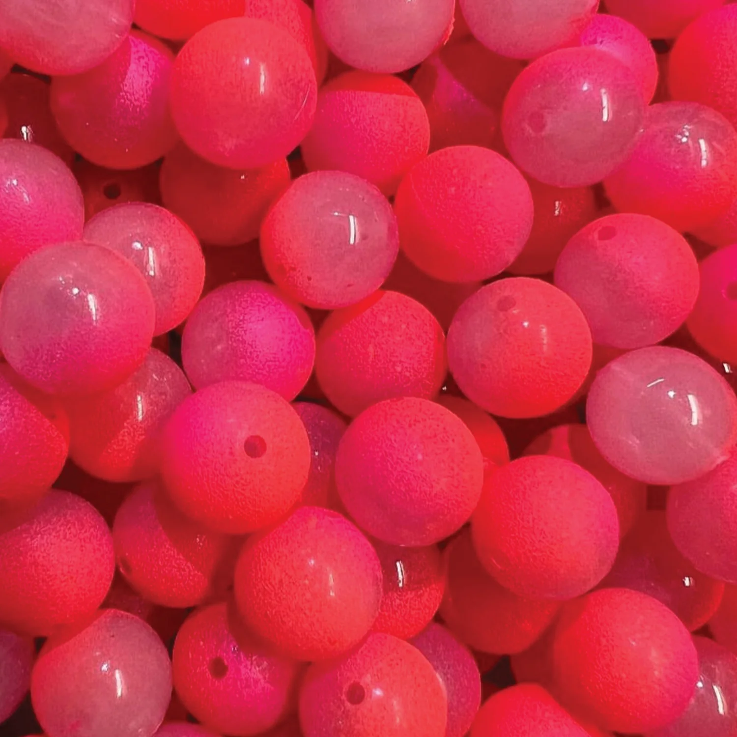 Bloop Bead Co. - Image 21