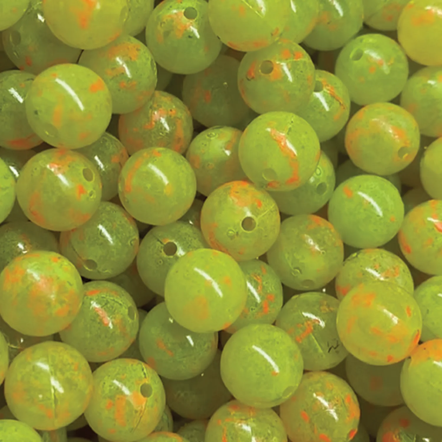 Bloop Bead Co. - Image 3