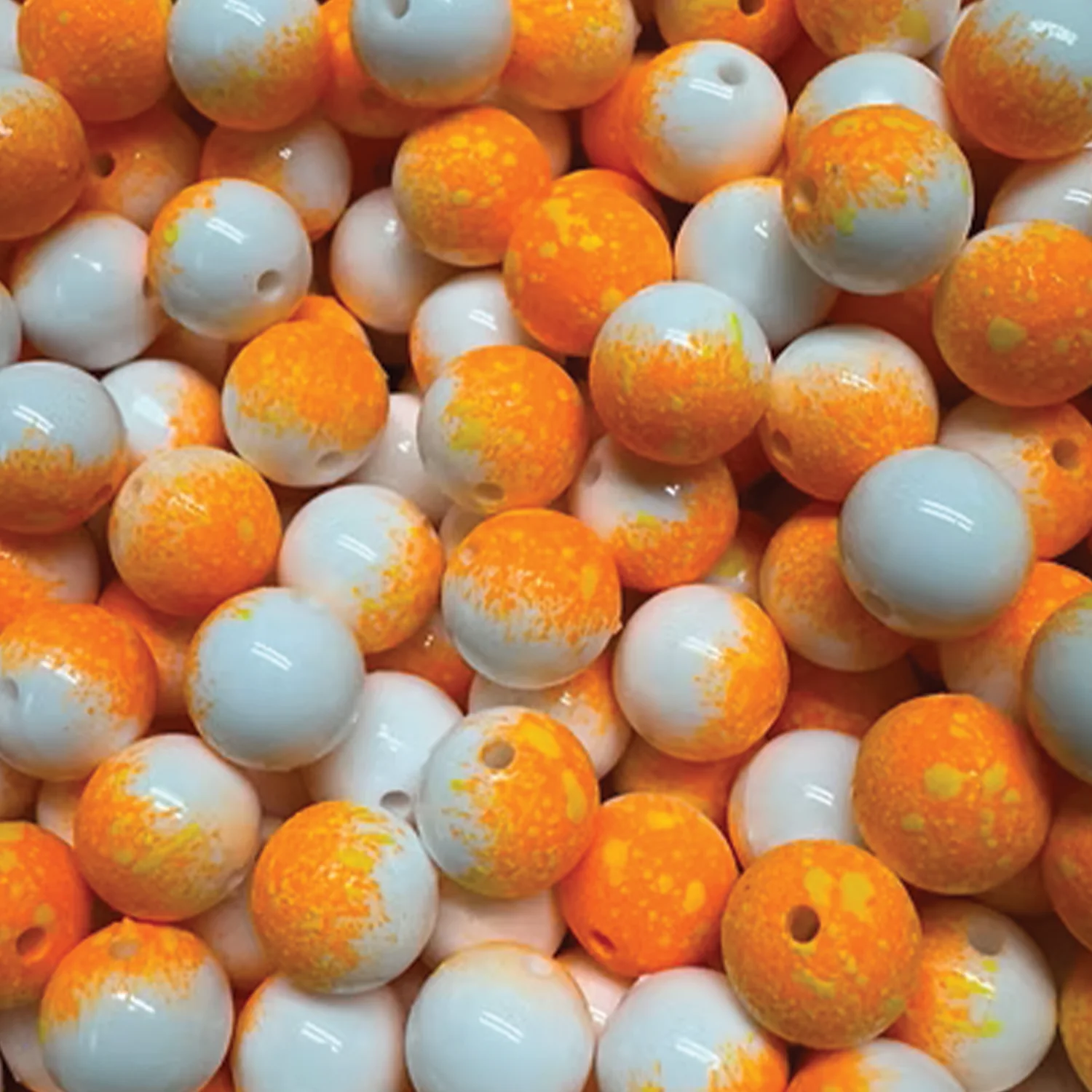 Bloop Bead Co. - Image 4