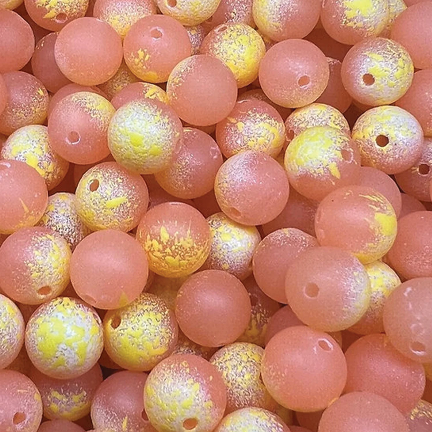 Bloop Bead Co. - Image 5
