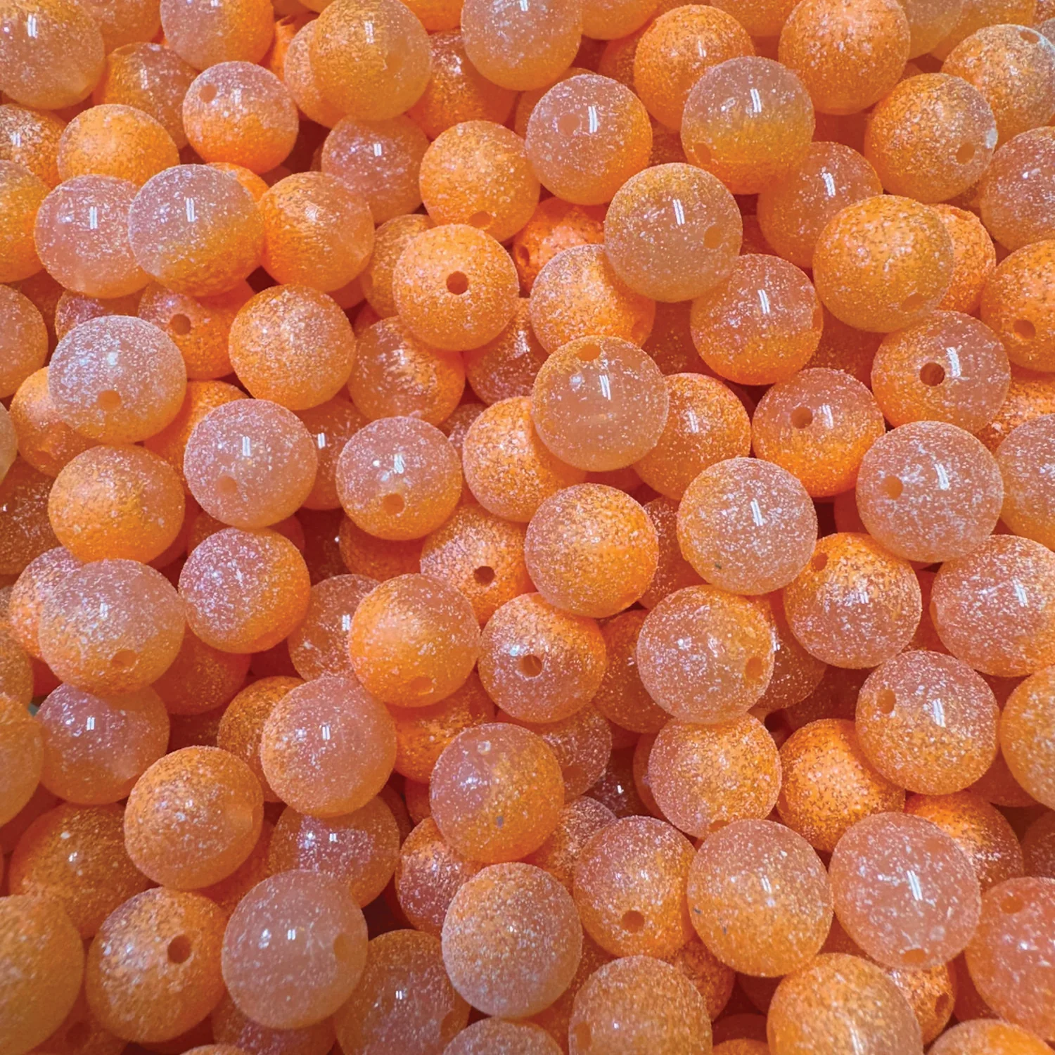 Bloop Bead Co. - Image 6
