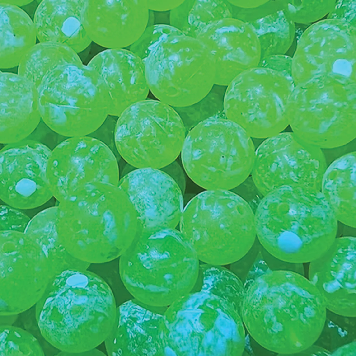 Bloop Bead Co. - Image 7