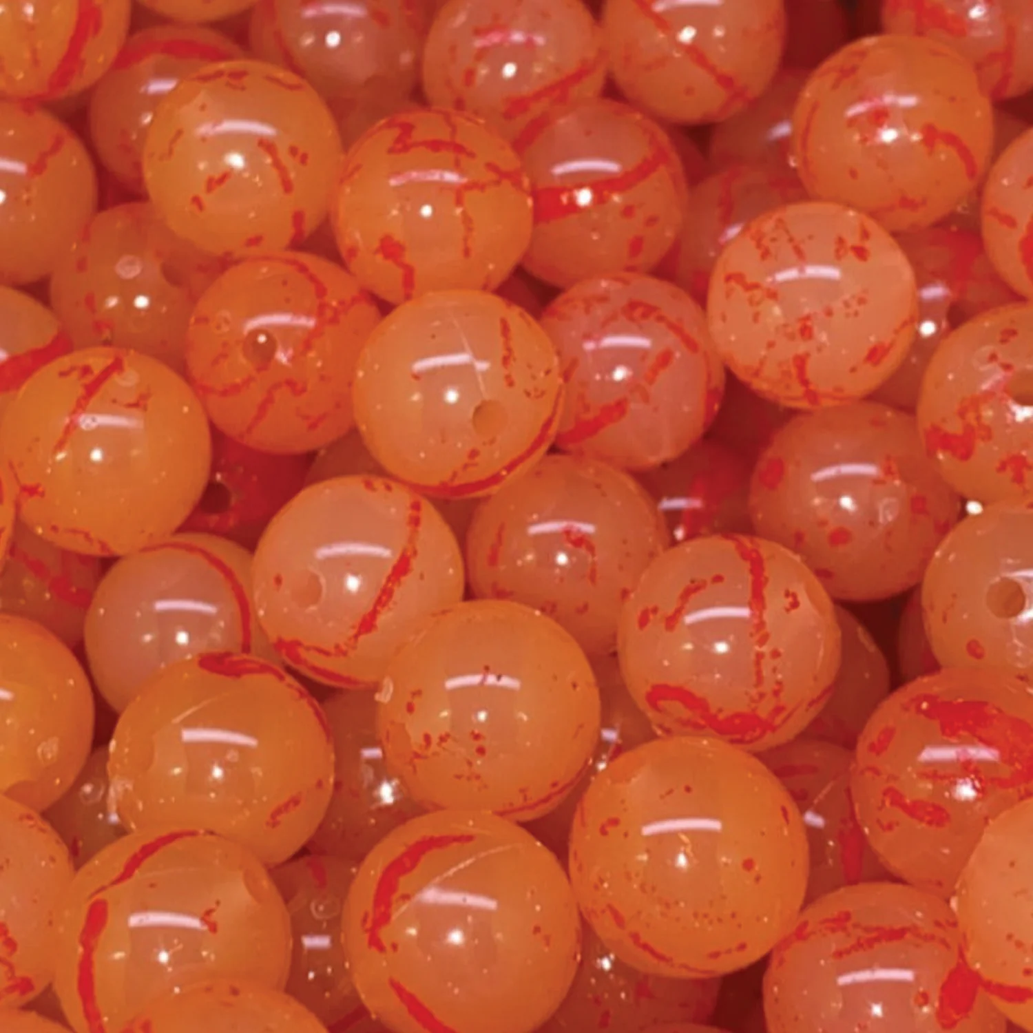 Bloop Bead Co. - Image 8