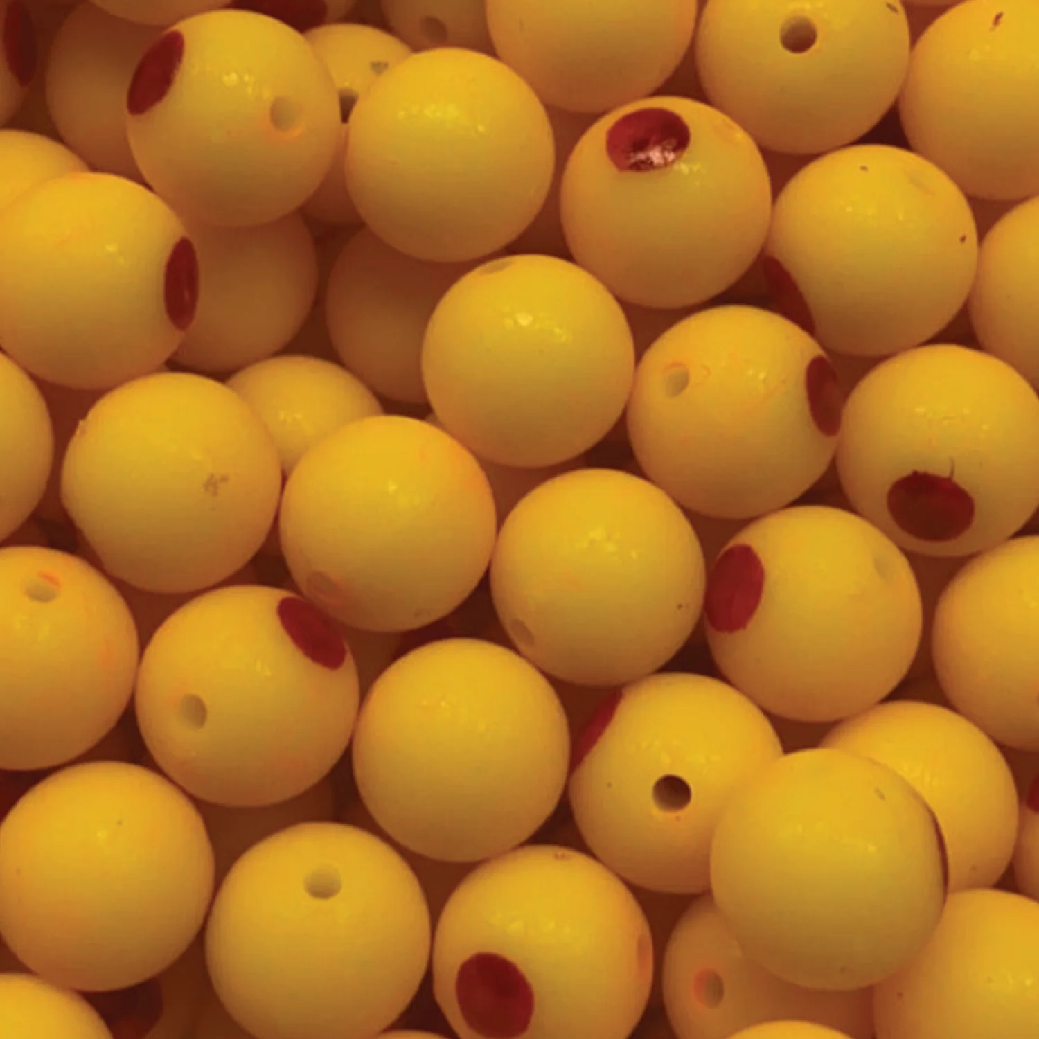 Bloop Bead Co. - Image 9