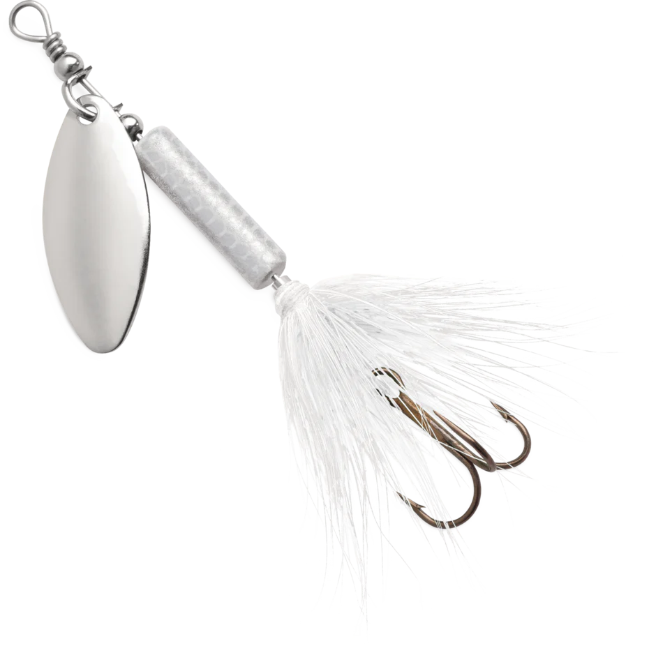 Blue Fox Whip Tail Deep Runner - Image 4