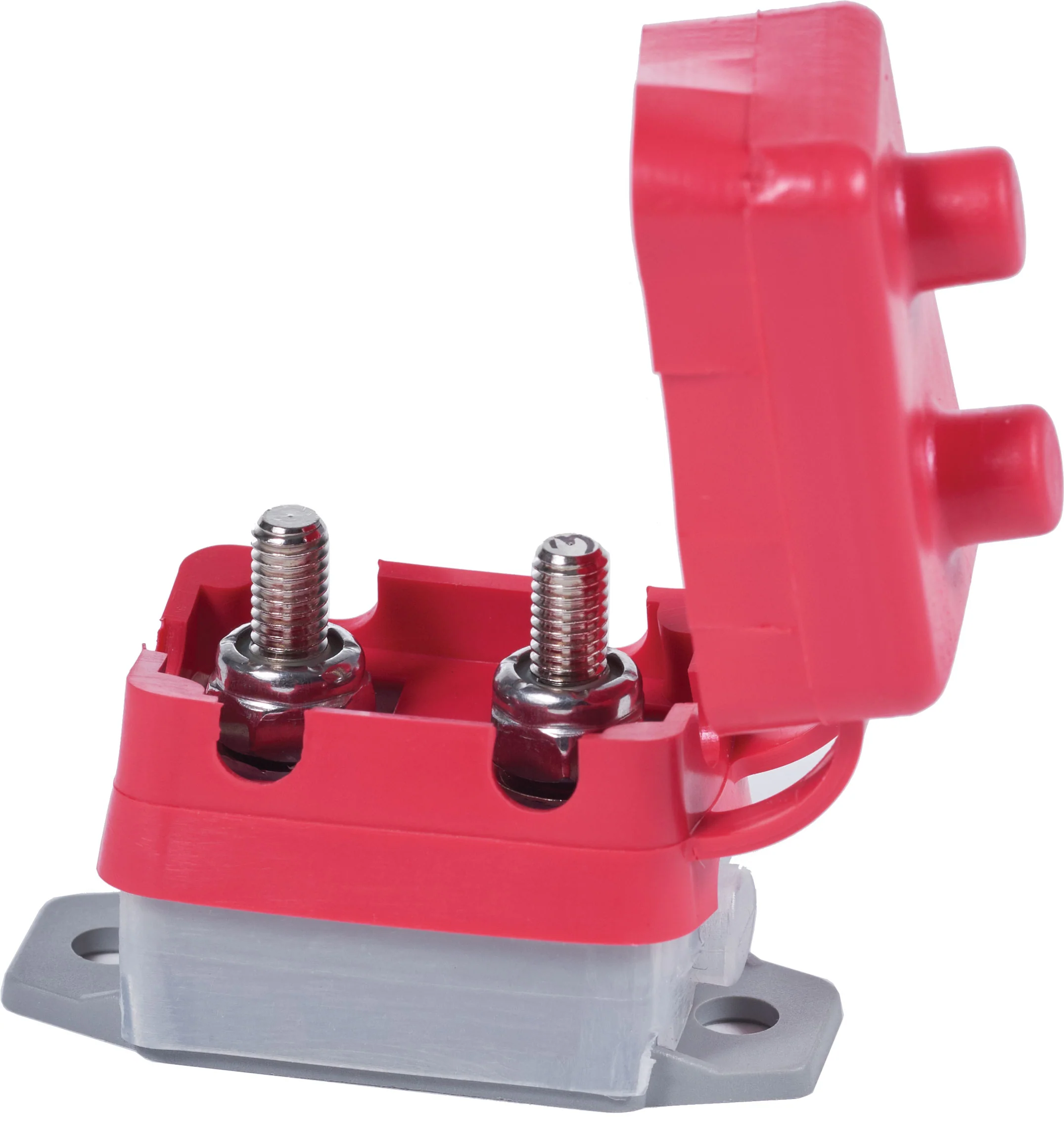 Blue Sea Systems Marine Grade Short Stop Circuit Breakers - Image 2