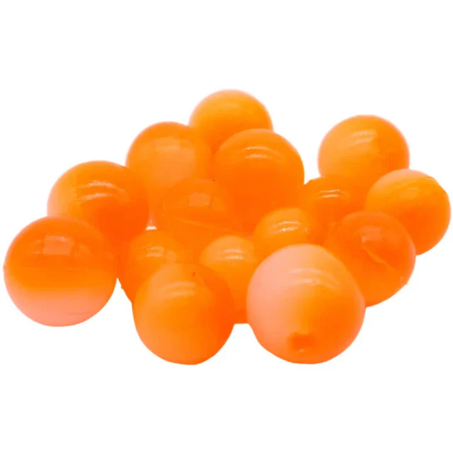 BnR Tackle Soft Beads - Image 10
