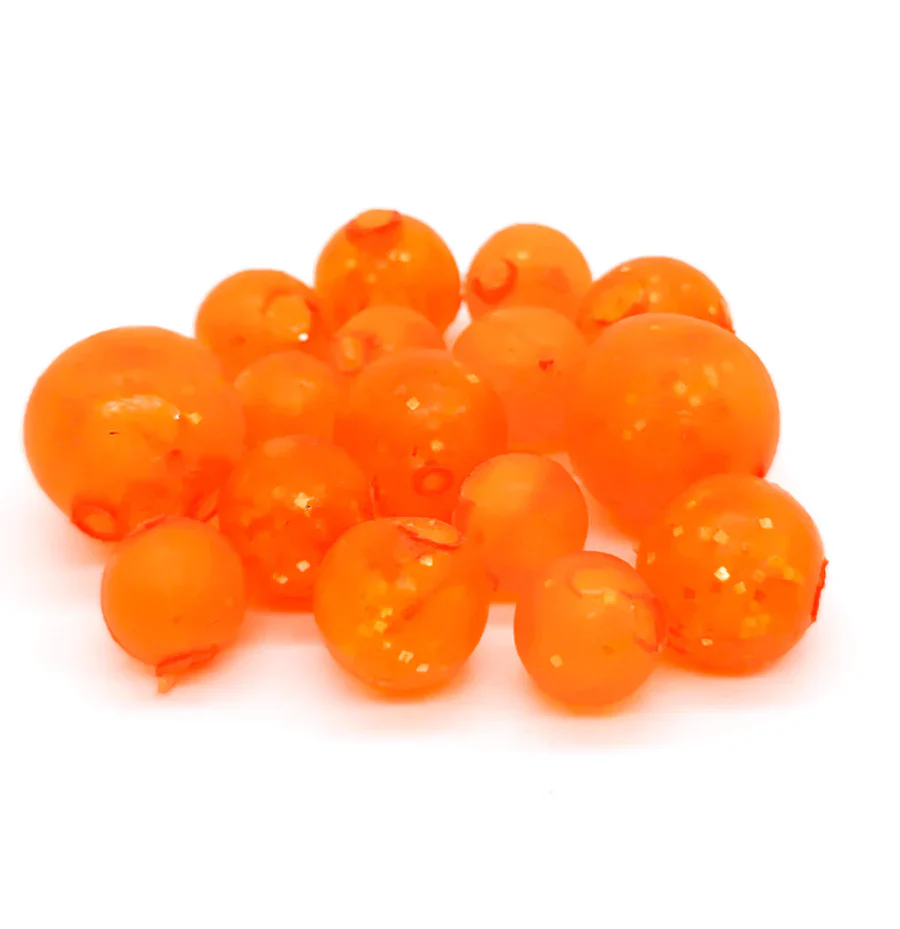 BnR Tackle Soft Beads - Image 11