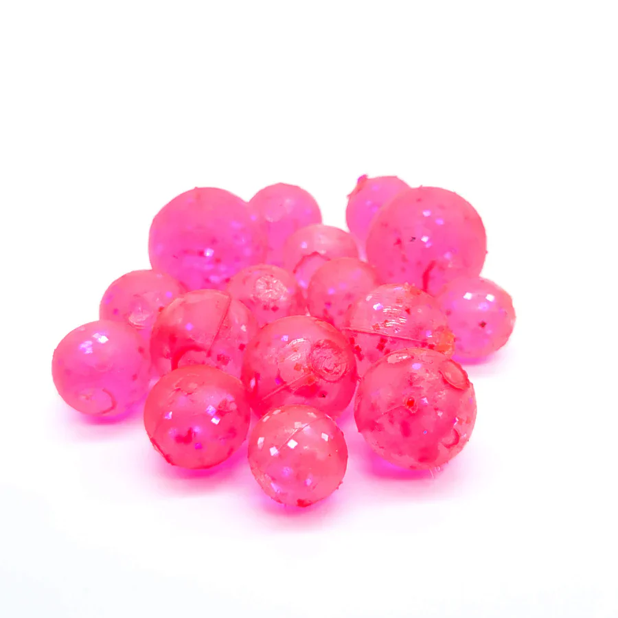 BnR Tackle Soft Beads - Image 12
