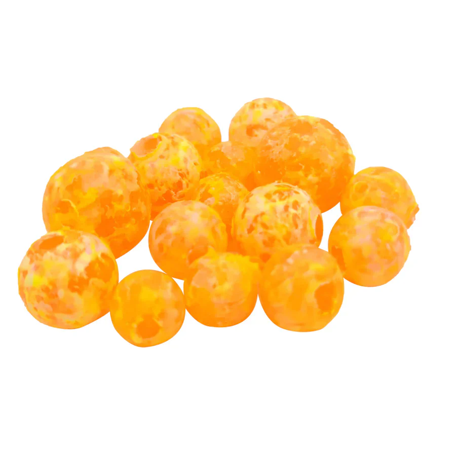 BnR Tackle Soft Beads - Image 13
