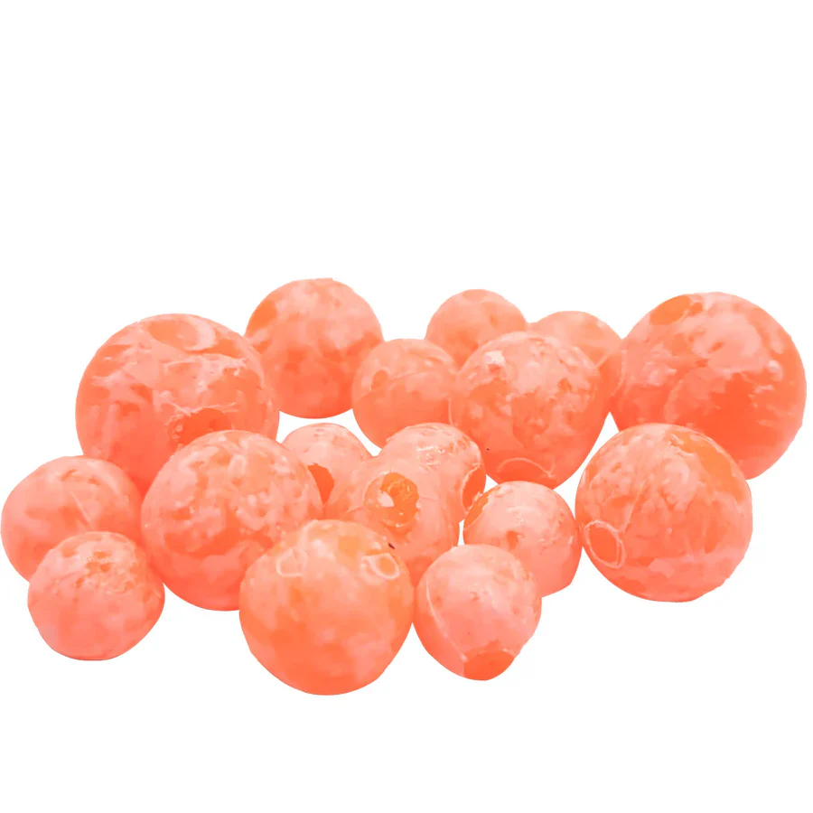 BnR Tackle Soft Beads - Image 2