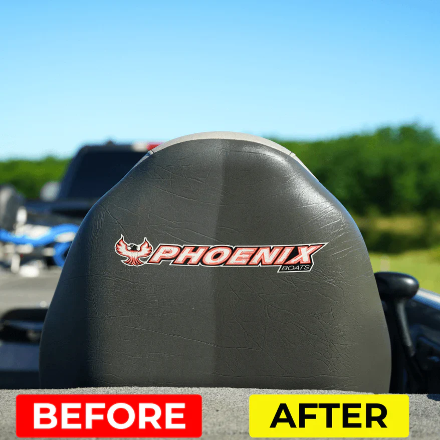 Boat Drip Restore - Image 3