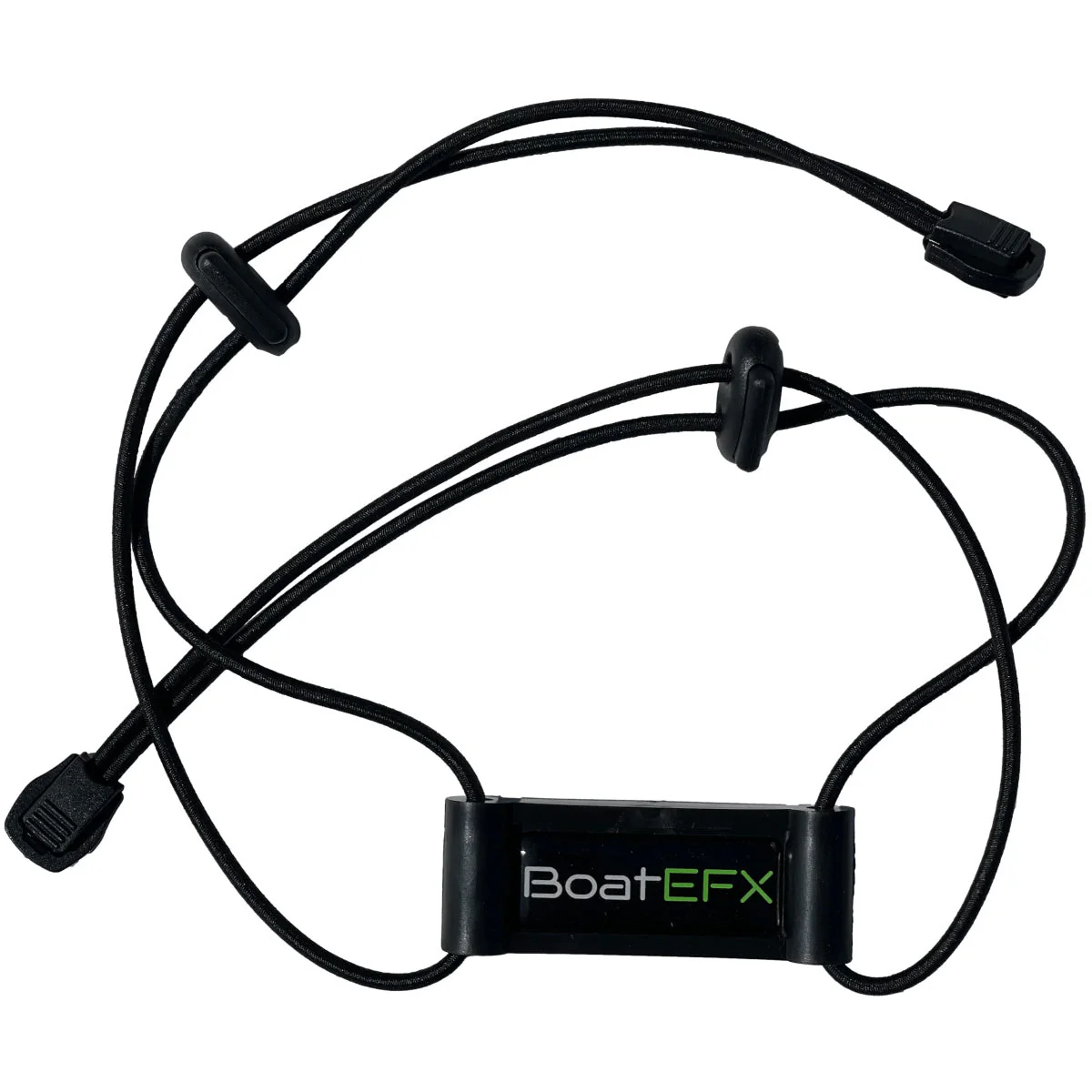 BoatEFX Graph Cover Trap